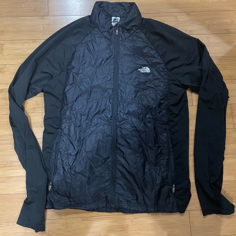 The North Face Flight Series Running Top